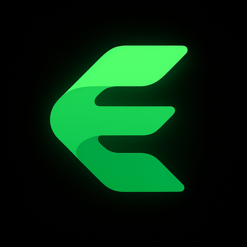 Enxora