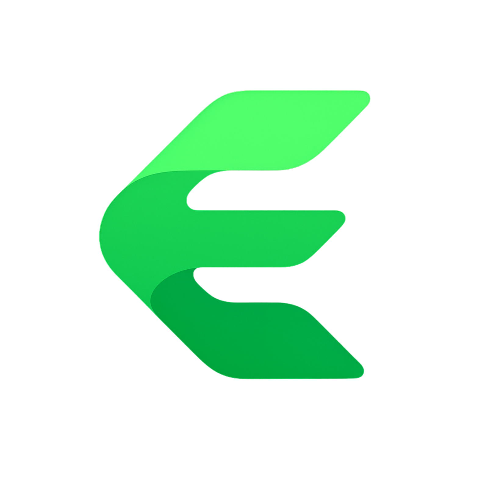 Enxora